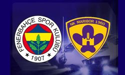 Canlı izle Fenerbahçe-Maribor S Sport Plus Justin TV Taraftarium24 canlı maç izle FB MAR maçı Selçuk Sports İnat TV izle