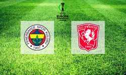 Fenerbahçe Twente maçı şifresiz uydu kanalları | Fenerbahçe Twente maçını şifresiz yayınlayan yabancı kanallar var mı?