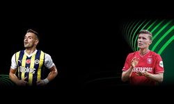 BEDAVA CANLI MAÇ İZLE Fenerbahçe-Twente 24 Ağustos S Sport Plus LİNK