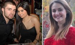 Sosyal medya üzerinden linç kampanyasına tepki: Nilperi Şahinkaya konuştu