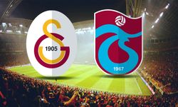 GALATASARAY TRABZONSPOR MAÇI CANLI FULL HD İZLE! GS TS şifresiz veren canlı kanallar! GS Trabzon maçı hangi kanalda?