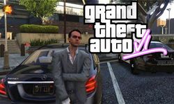 GTA 6 yaklaşıyor: Çıkış tarihi ve beklenen etkiler