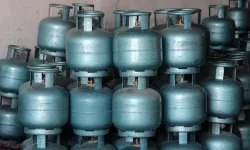 Aygaz, İpragaz ve Bizim Gaz: Güncel tüp gaz fiyatları indirimle açıklandı