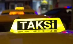 İstanbul taksilerinde indi-bindi ve kilometre başı ücretlerine büyük zam