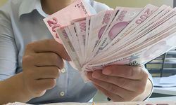 İşçi İradesi ve Covid-19 döneminde zorla istifa: Mahkeme kararı ne oldu?