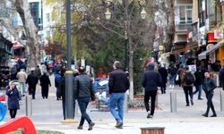 Kahramanmaraş'ın iç göç raporu… Kaç kişi gitti, kaç kişi geldi?