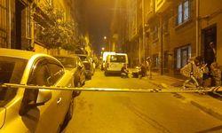 İstanbul Bayrampaşa'da dehşet: Karısını vuran koca kayıplara karıştı!