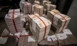 KKM'den TL mevduat faizlerine artış: Bankalar neler yapacak?