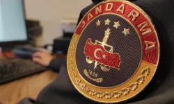Cumhurbaşkanı Erdoğan imzaladı... Kahramanmaraş İl Jandarma Komutanı değişti