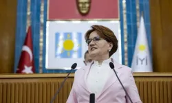 Yeni siyasi arenada sinyaller: İYİ Parti'de gündem yaratacak kulisler!