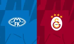 Canlı izle Molde-Galatasaray EXXEN şifresiz Justin TV Taraftarium24 canlı maç izle MOL GS maçı Selçuk Sports