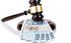 AYM Nafaka Kararı Nedir? Süresiz Nafakada İptal Kararı Ne Anlama Geliyor?