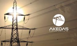 Kahramanmaraş'ta planlı elektrik kesintisi: Detaylar burada
