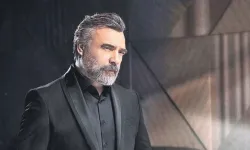 Oktay Kaynarca: İzinsiz Telefon Numarası Paylaşımına Tepki Gösterdi
