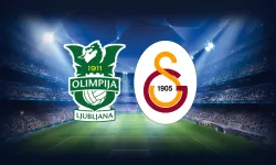 BEDAVA CANLI MAÇ İZLE Olimpija Ljubljana-Galatasaray 8 Ağustos S Sport Plus