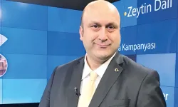 Gelecekte yapay zeka dolandırıcılığı: Uzman uyarıları ve tehlikeler