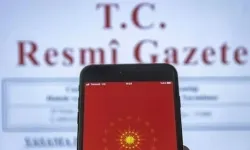 Bakan Işıkhan açıkladı: Kahramanmaraş'ta 9 ay uzatıldı