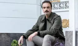 Ufuk Özkan sağlık mücadelesini kazandı ve setlere geri dönüyor
