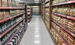 Ağustos ayında alışverişin vakti geldi! Çay, toz şeker, ayçiçek yağı, bulgur ve mercimek, makarna fiyatları çakıldı