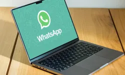 WhatsApp, macOS kullanıcıları için yeni uygulamasını duyurdu