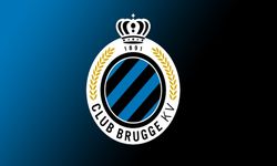 Club Brugge hangi ülkenin takımı? Club Brugge kadrosunda kimler var, hangi ligde oynuyor?