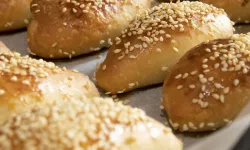 Poğaça tutkunlarına: Kabaran Poğaça için ipuçları!