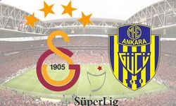 Galatasaray Ankaragücü (CANLI iZLE) Justin Tv Bein Sports HD Selçuk Sports HD Taraftarium24 GS AG canlı maç izle