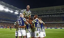 Şifresiz Selçukspor Tv Alanyaspor Fenerbahçe Maçı Canlı İzle! Exxen İzle İnat Tv Taraftarium24 Fenerbahçe Maçı İzle