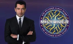 Kim Milyoner Olmak İster'de Yeni Bölüm: 1 Milyon TL'lik Soru Çözüldü mü?