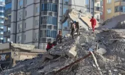 Bad-ı Saba konutları ve deprem: Bilirkişi raporuyla açıklığa kavuştu