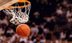 NBA MAÇ SONUÇLARI (DÜN): Knicks Warriors maçını kim kazandı? 76ers ve Sacramento maç sonucu kaç kaç bitti?