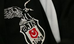 Beşiktaş tarihinde böyle transfer görülmedi! Dünya yıldızıyla milyonluk anlaşma yapıldı