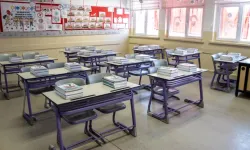 2023-2024 ders programı: Öğrencilerin yeni başarı kriterleri!