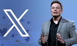 Elon Musk'ın Twitter için planları: Ücretsiz dönem sona mı eriyor?
