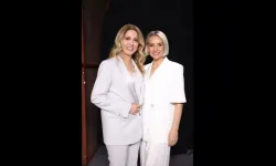 Esra Erol Avukat Hülya programında neden yok, ayrıldı mı?