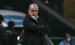 Fiorentina, Tecrübeli Teknik Direktör Fatih Terim'i Kadrosuna Katmak İstiyor
