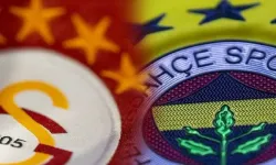 Webo'nun açıklamalarıyla futbol camiası karıştı: Galatasaray'a övgüler