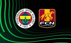 Fenerbahçe Nordsjaelland CBC Sport canlı izle FB FCN şifresiz taraftarium24 canlı maç izle (CBC Sport frekans)