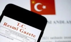 Kahramanmaraş'ta yaşayanlar için flaş karar! 31 Aralık'a kadar uzatıldı