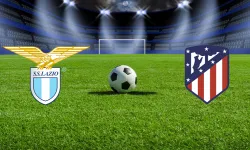 BEDAVA CANLI MAÇ İZLE Lazio-Atletico Madrid 19 Eylül EXXEN LİNK