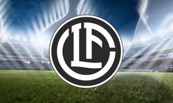 FC Lugano hangi ülkenin takımı? FC Lugano kadrosunda kimler var, hangi ligde oynuyor?
