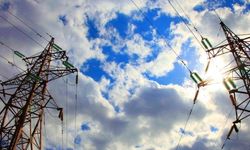 Akedaş'tan uyarı: Kahramanmaraş'ın bu mahallelerinde elektrik kesintisi olacak!