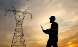 Kahramanmaraşlılar dikkat: 20 Eylül elektrik kesintisi! O mahallede saatlerce olmayacak