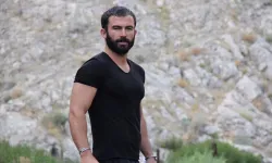 Kahramanmaraşlı ünlü isim Survivor 2024'te kadroda olacak mı? Çarpıcı iddia