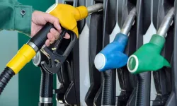 Akaryakıt fiyatlarında yeni zam: Motorin litresi 13 Eylül'den itibaren 2 TL artacak