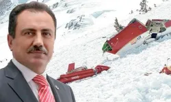 Kahramanmaraş'ta Muhsin Yazıcıoğlu davası 2024'e ertelendi