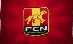 FC Nordsjælland hangi ülkenin takımı? FC Nordsjælland kadrosunda kimler var, hangi ligde oynuyor?