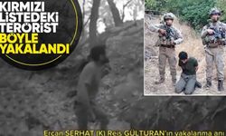 Mehmetçik, PKK'nın şah damarını kesiyor: Peş peşe kritik operasyonlar!