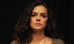 Özge Özpirinçci ekranlara geri dönüyor: Proje belli oldu
