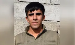 MİT, PKK'nın Süleymaniye'deki terörist eğitmenini etkisiz hale getirdi